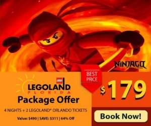 Legoland-ninjago-179-english