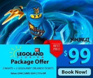 Legoland-ninjago-99