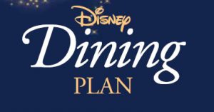 Disney-Dining-Plan (1)