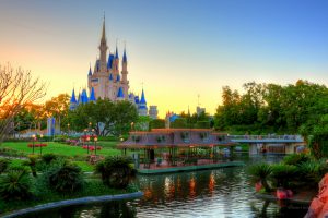 13 Best Theme Parks in Orlando - Magical Getaway Blog