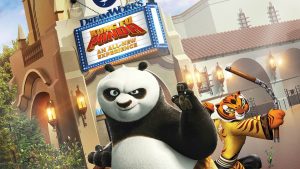 la-tr-dreamworks-universal-studios-hollywood-kung-fu-panda-20170605