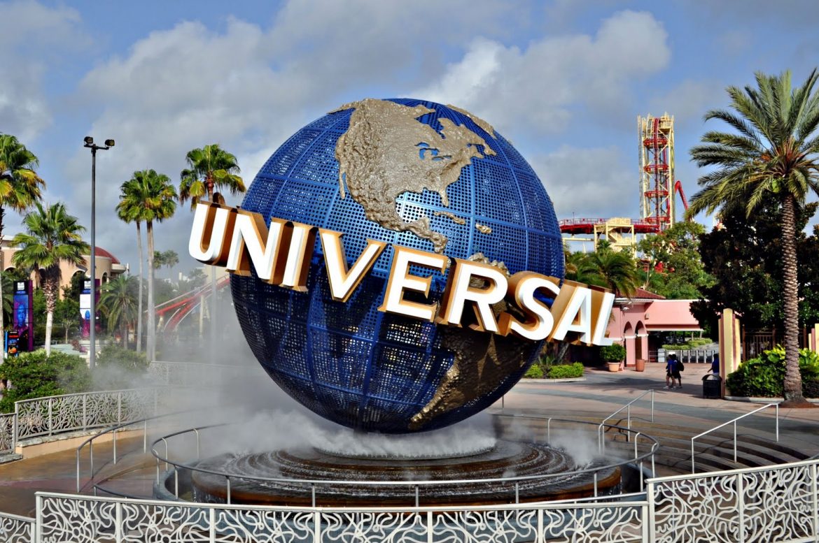 5 Tips to Save Money at Universal Studios - Magical Getaway Blog