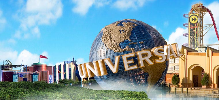 What to Know Before Your Visit to Universal Orlando