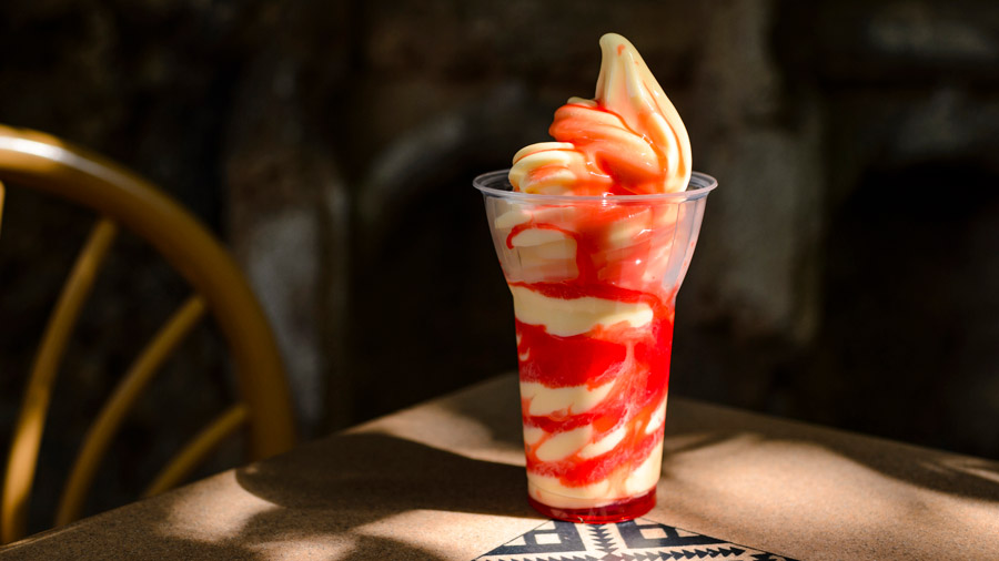 Animal Kingdom Treat 2