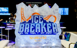 IceBreaker_IAAPA