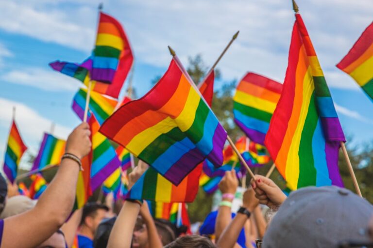 2018 gay pride orlando vip ticket