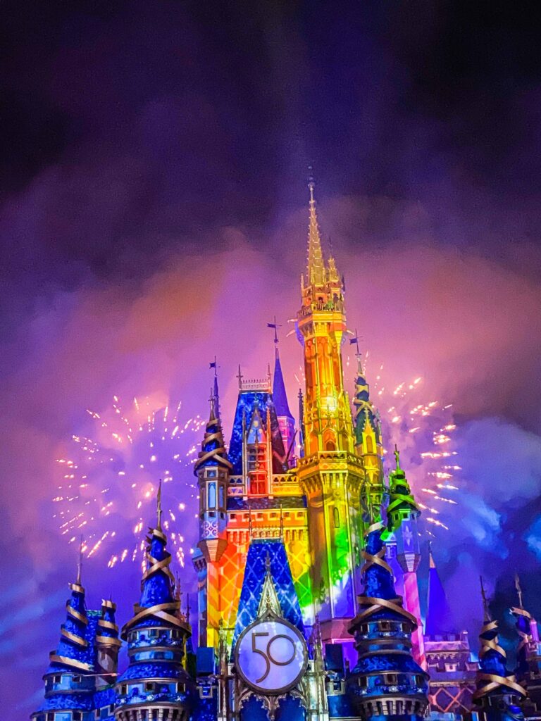 The perfect time to go to Disney is on the DEALSDISCOUNT TICKETSDISNEYDISNEY PARKSDISNEY WORLDTHEME PARKSWALT DISNEY WORLD $59 Disney World Tickets 2022 special