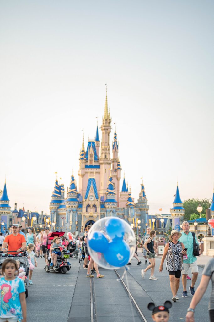 The Worst Disney World Tips could put a damper on your Disney vacation