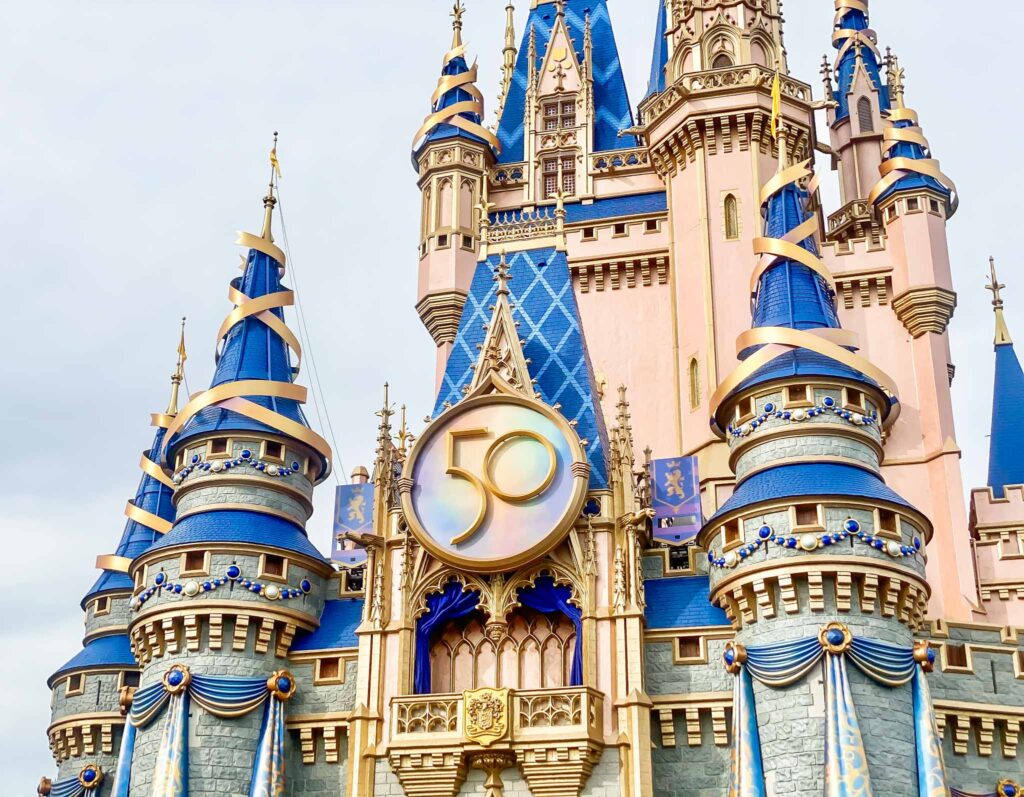 The Worst Disney World Tips You've Ever Heard that could ruin your Disney vacation
