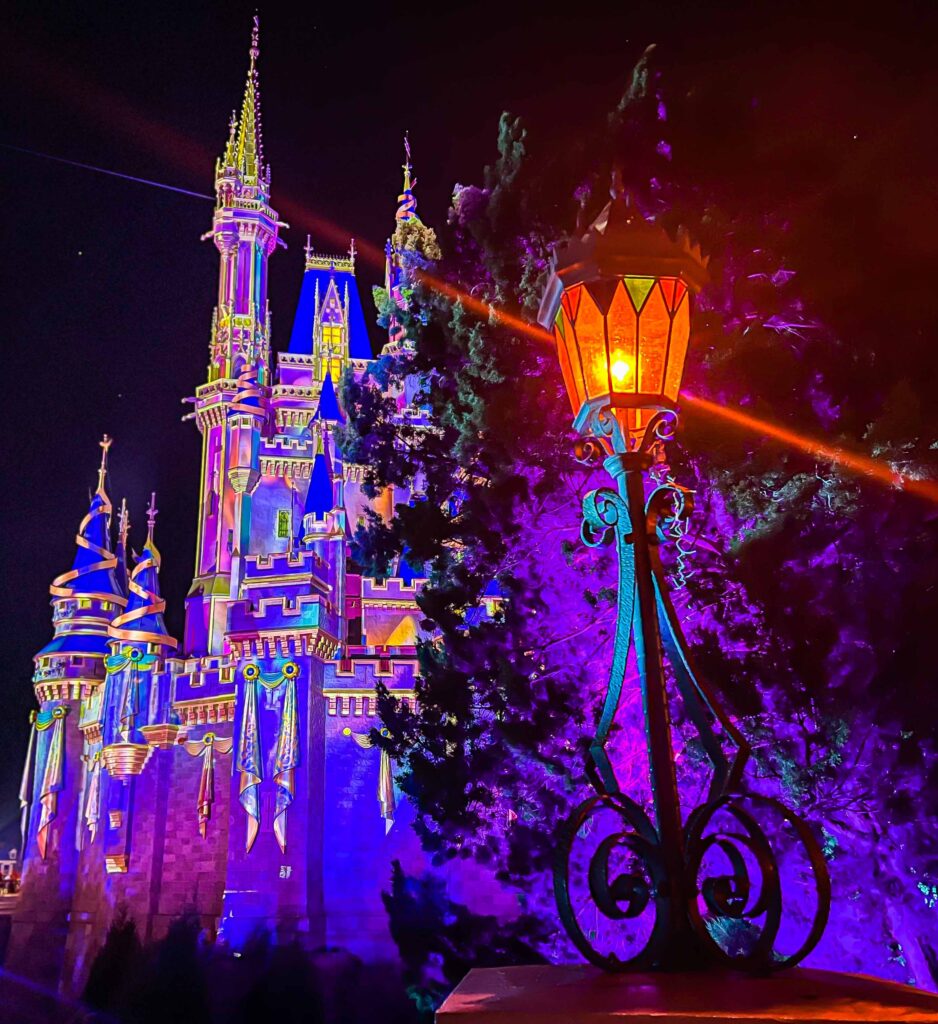 Discount Disney World Tickets To Get The Most Magic Out Of Your Vacation