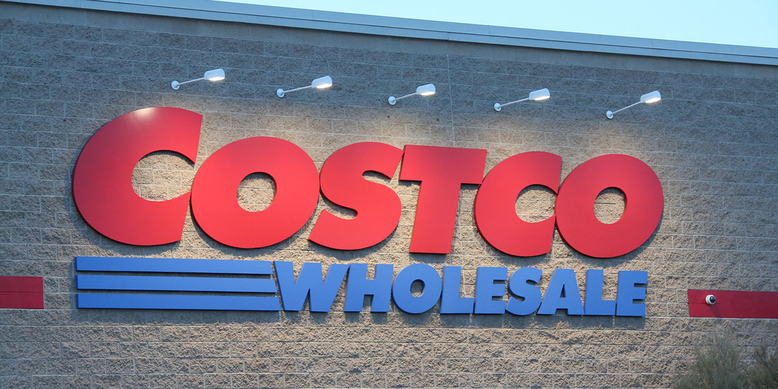 3 Sneaky Ways Costco Travel Is Ripping You Off