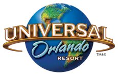 Universal_Orlando_Resort_Logo.svg