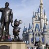Magic_Kingdom_Castle_with_Walt_Disney_statue_closeup_image_q9SH4q.jpg