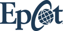 Epcot_Logo_Color-02