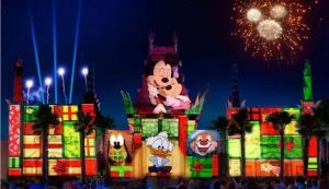 jingle-bell-jingle-jam-christmas-show-hollywood-studios