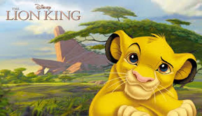 lion-king-cub