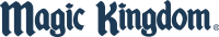 MK_logo-02