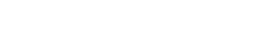 disney-logo-png