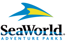 seaworld_logo