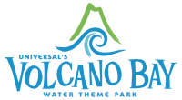 volcanobay-logo
