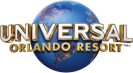 new-universal-orlando-logo2016