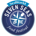 seven-seas-food-festival