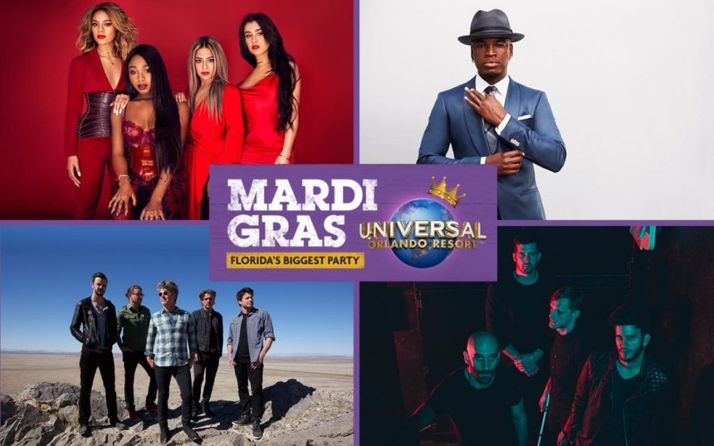 Universal-Mardi-Gras-2017-Concert-Line-Up-1170x731