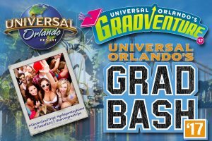 universal-orlando-resort-florida-grad-bash-2017-v2