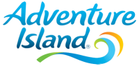 AdventureIsland_Logo_400px