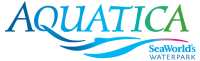 Aquatica_Logo_400px