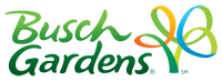 BusckGardens_Logo_400px