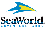 Seaworld_Logo_300px