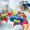 Dubai-to-develop-Legoland-Water-Park