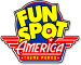 funspot-logo
