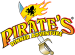 pirates-logo
