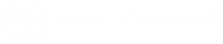 westgate-logo-white