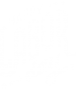 labor day graphic1-05