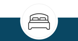 HHN-Bed_Detail_Page_Icon