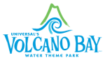 universals-volcano-bay-water-theme-park-logo