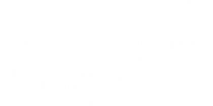 thanksgiving_graphic-02