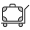 icon_suitcase
