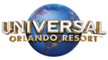 Universal_Orlando_logo_400px