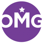 OMG-LOGO-Symbol-2017