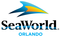 SeaWorld_Orlando_logo_white_outline