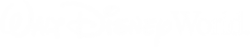 disnet-World-logo-400x76