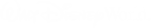 disnet-World-logo-400x76