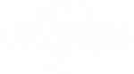 universal_logo_flat_white_transparent