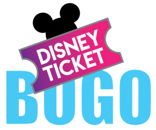 Disney_Ticket_Bogo