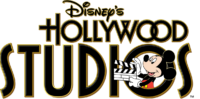 1200px-Disneys_Hollywood_Studios.svg_