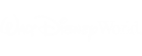 Disney-World-logo-400x158